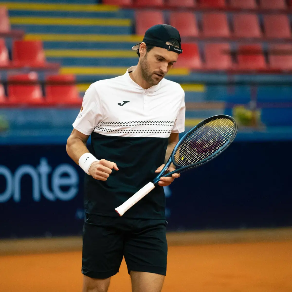 João Sousa