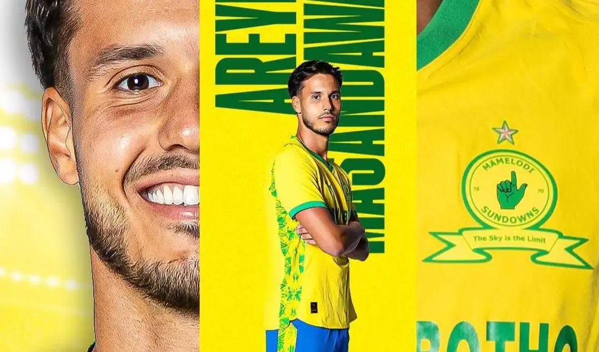 Imagem de contexto do artigo Oficial: ex-Boavista Miguel Reisinho vai ser treinado por Miguel Cardoso