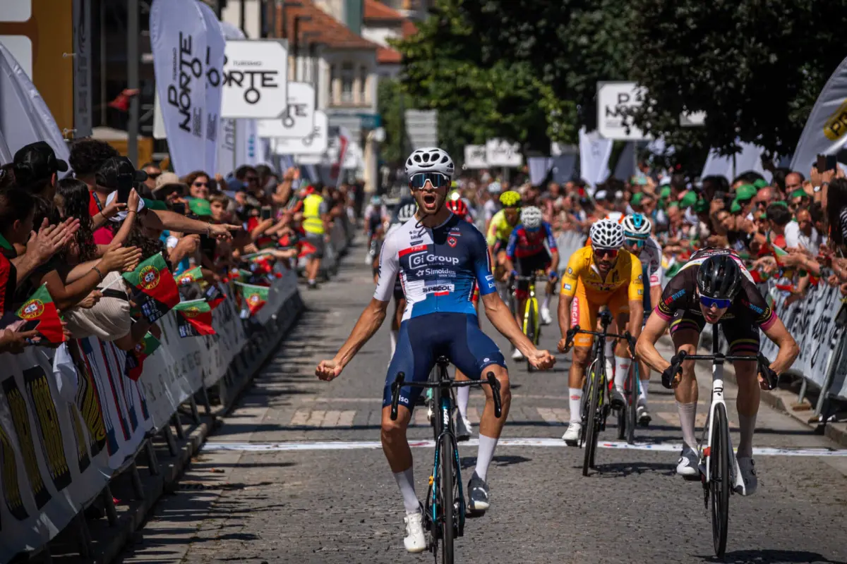 Créditos: Igor Martins / Global Imagens