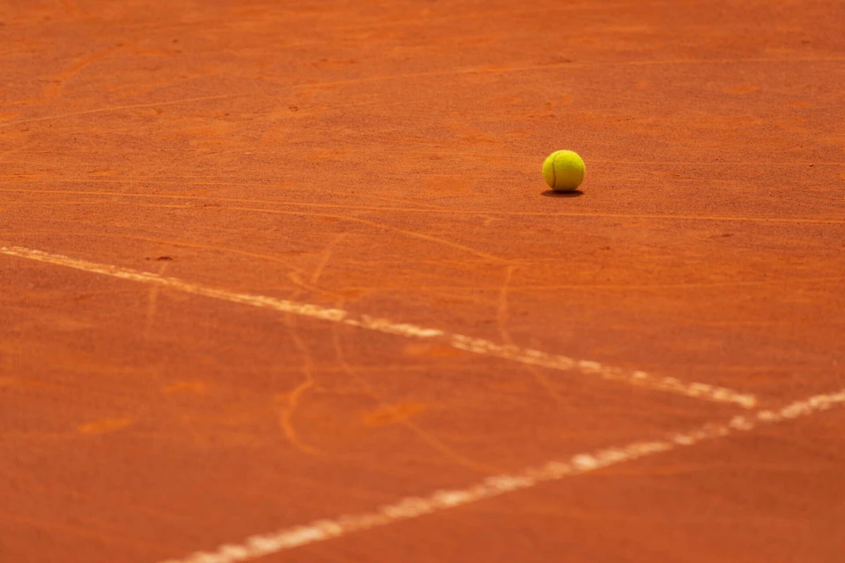 Créditos: André Luís Alves / Global Imagens