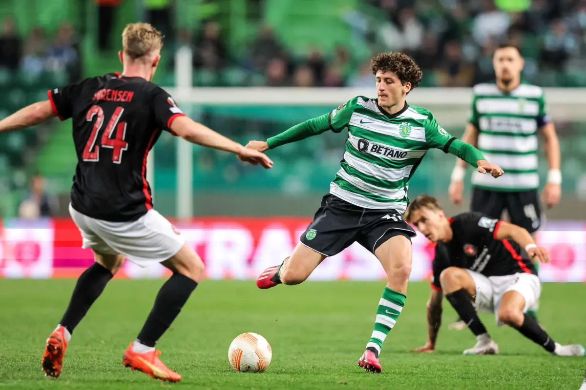 Créditos: Gerardo Santos / Global Imagens