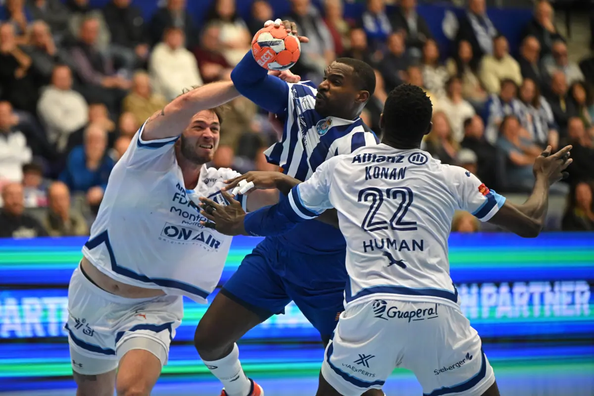 Créditos: Pedro Granadeiro