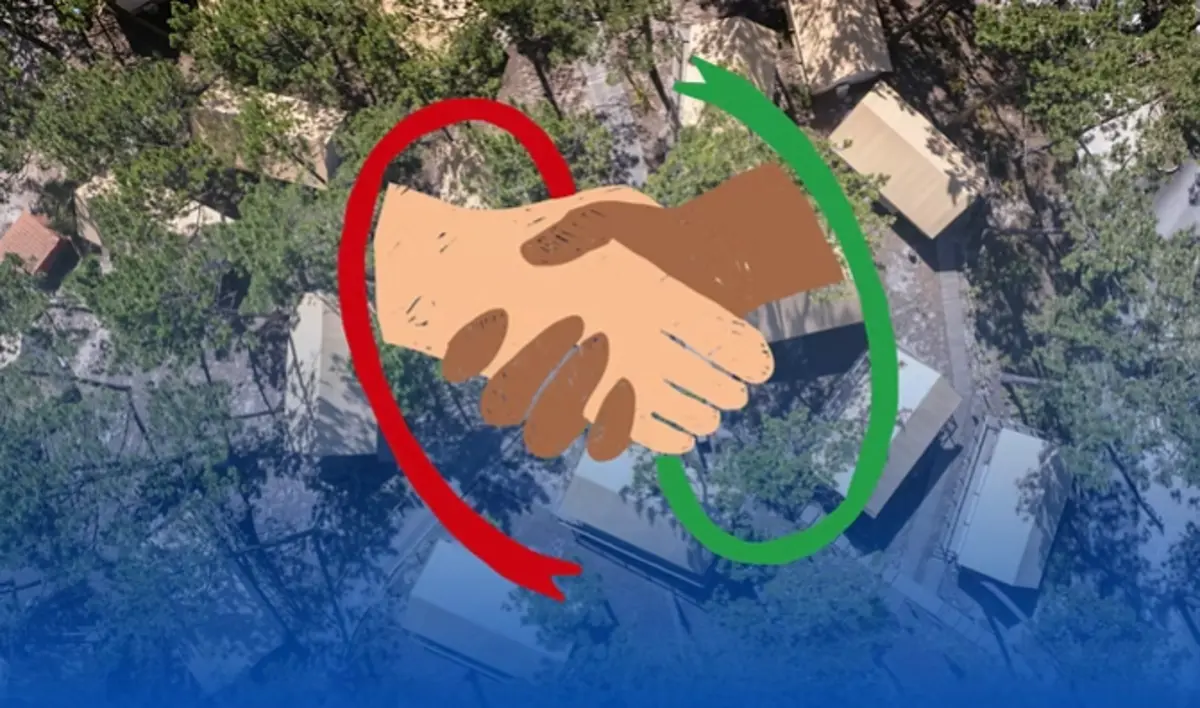 Imagem de contexto do artigo Federação de ginástica abre linha de apoio financeiro aos clubes