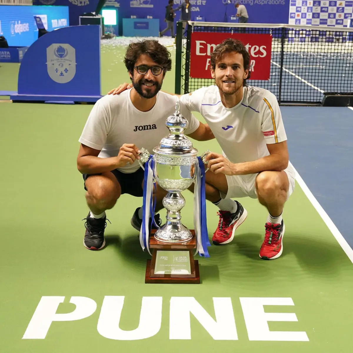 Imagem de contexto do artigo Frederico Marques treina João Domingues além de João Sousa