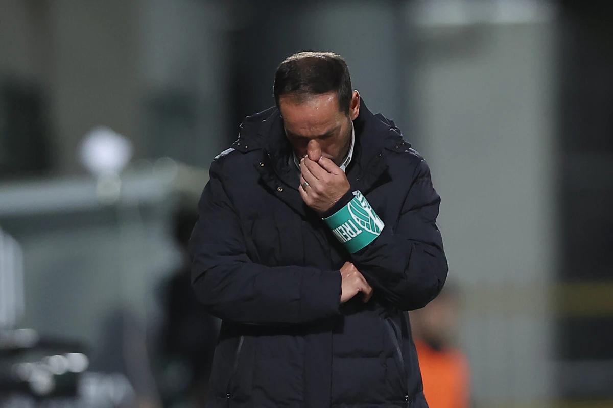 Petit (Créditos: Miguel Pereira)