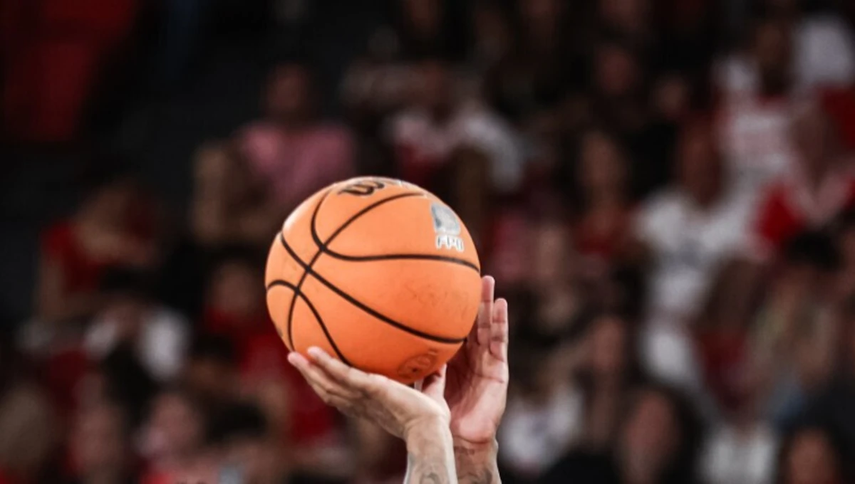 Imagem de contexto do artigo Liga Betclic 2025/26: todas as mexidas no mercado de transferências