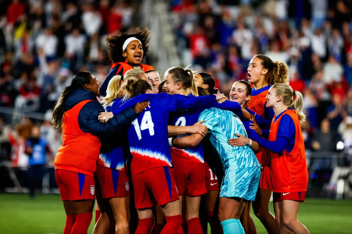 Gotham (créditos: X/Reprodução)