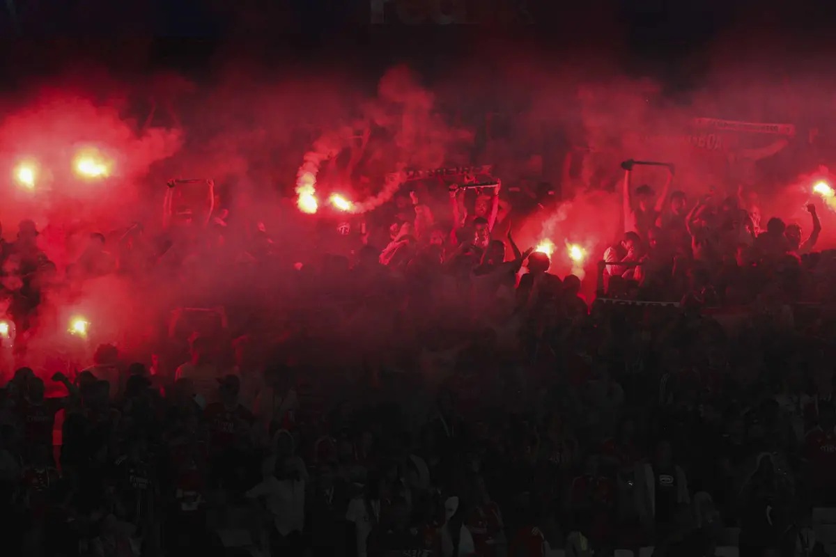 Créditos: Pedro Rocha