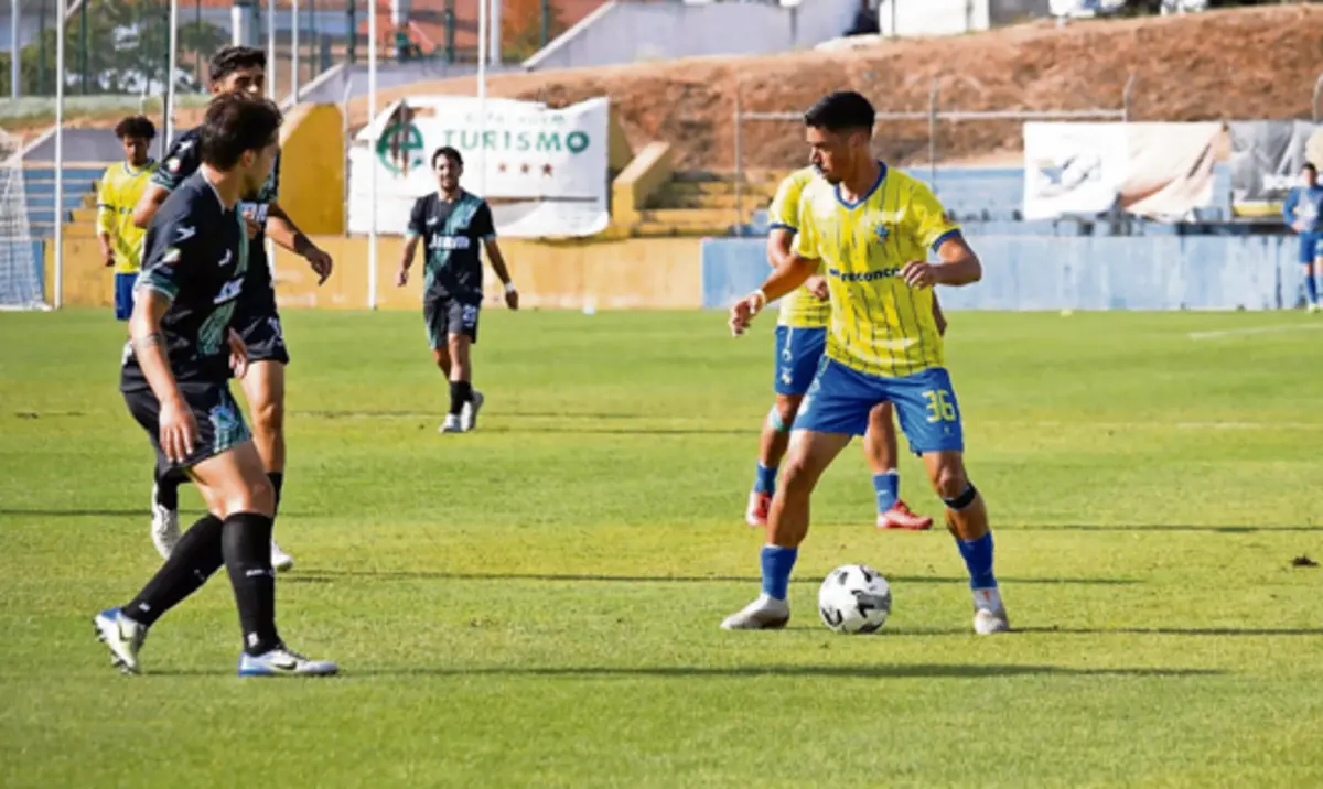 Imagem de contexto do artigo Um sonho argentino em Bragança: "Trabalhei num restaurante para me aguentar"