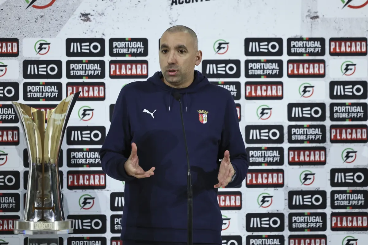 Joel Rocha (créditos: FPF)