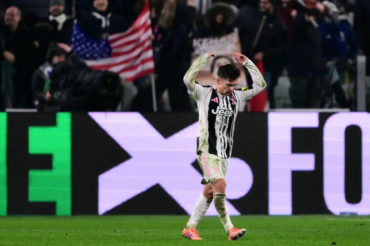 Francisco Conceição