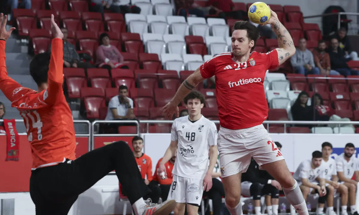 (créditos: SL Benfica)