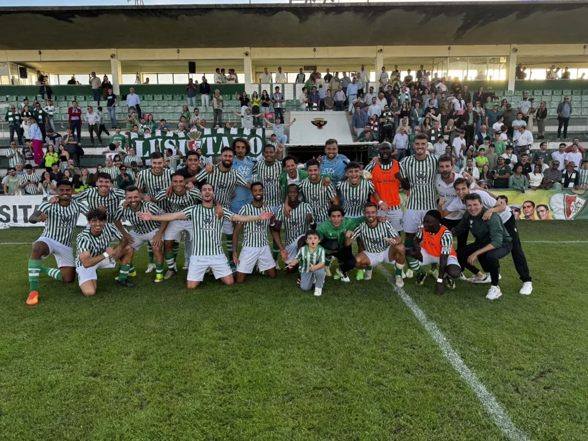 (créditos: Campeonato das Oportunidades/Facebook)