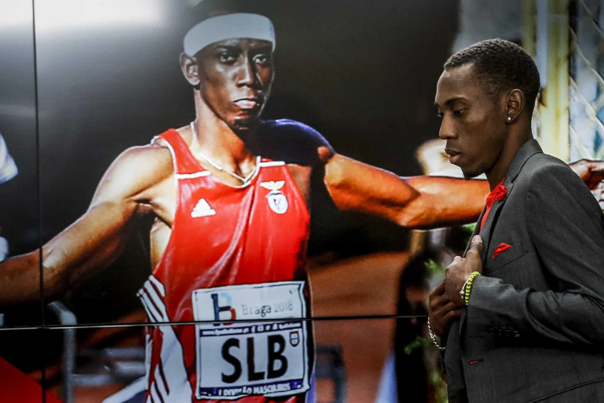 Pichardo (créditos: Pedro Rocha)