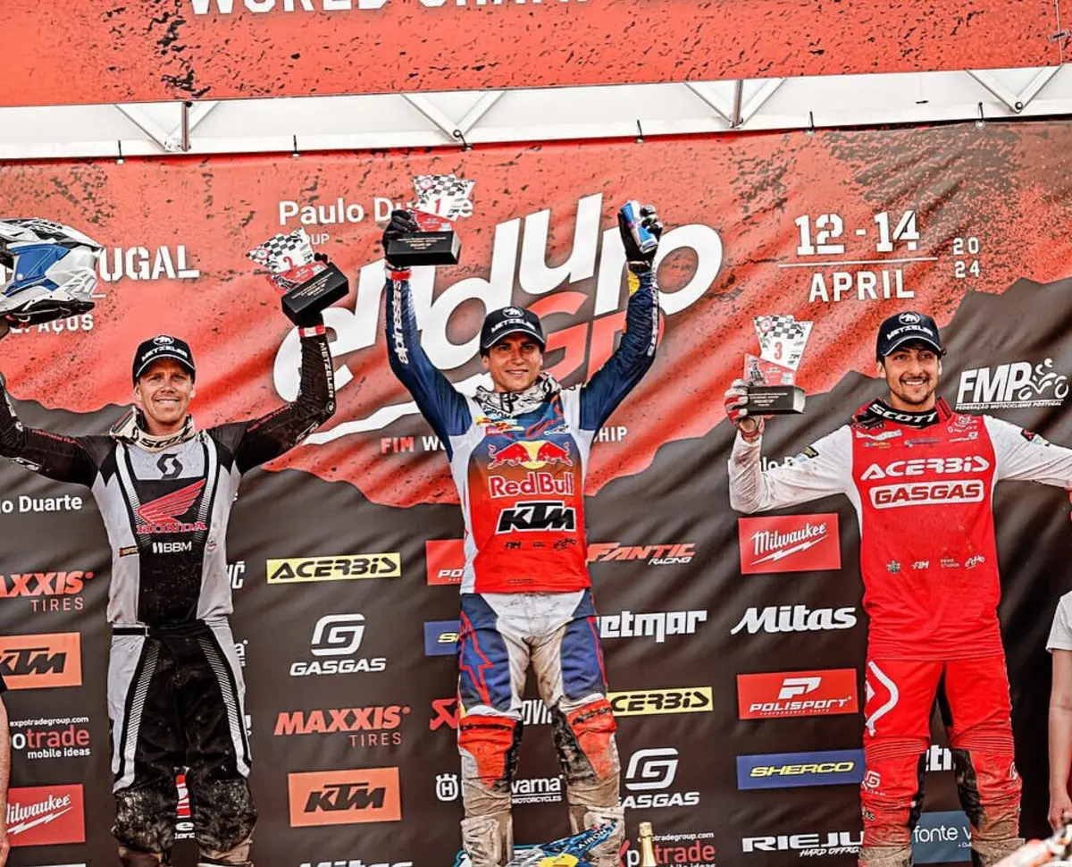 Reprodução/ Instagram Josep Garcia