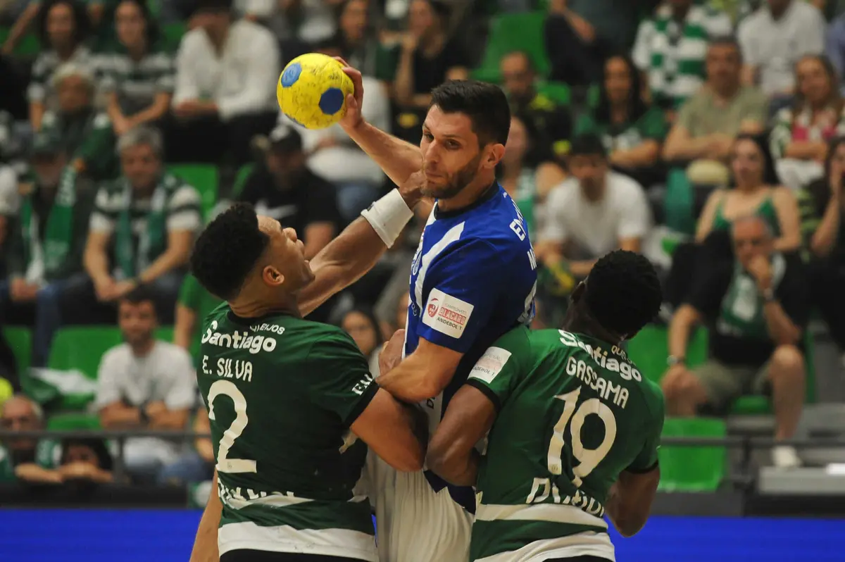 Créditos: Álvaro Isidoro / Global Imagens