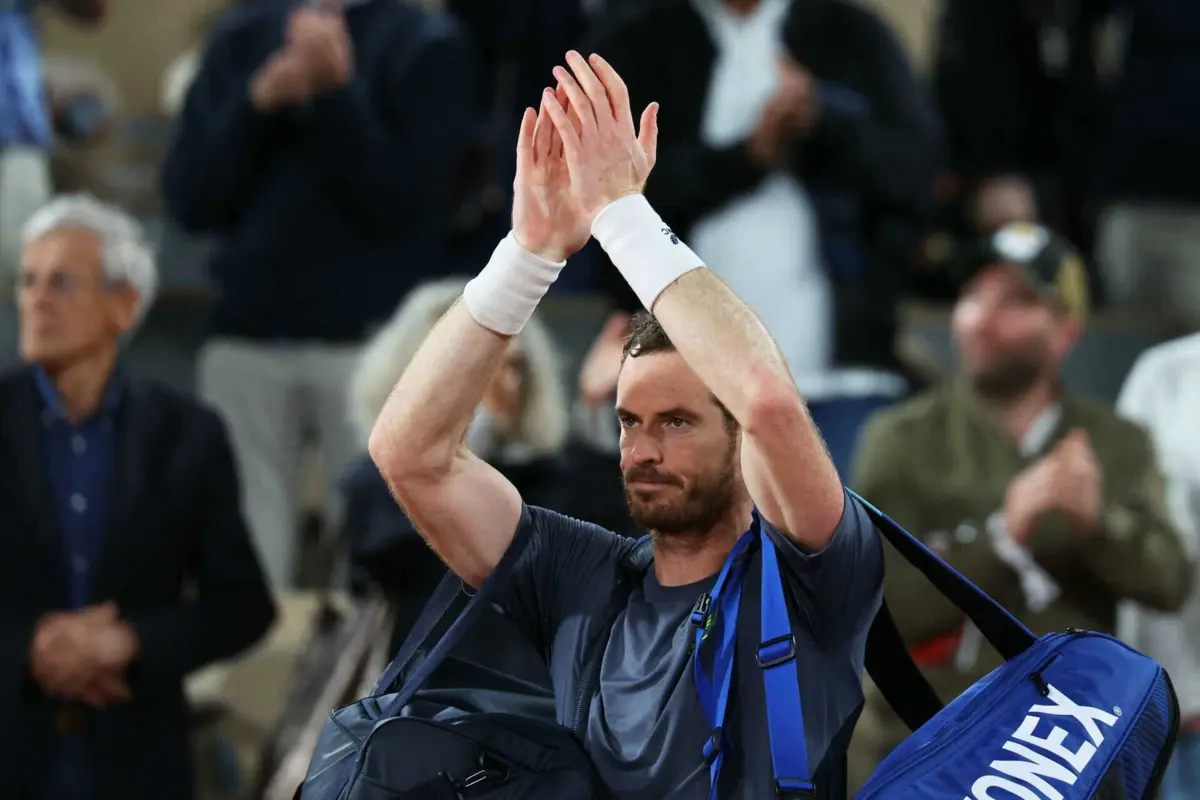 Créditos: Alain JOCARD / AFP