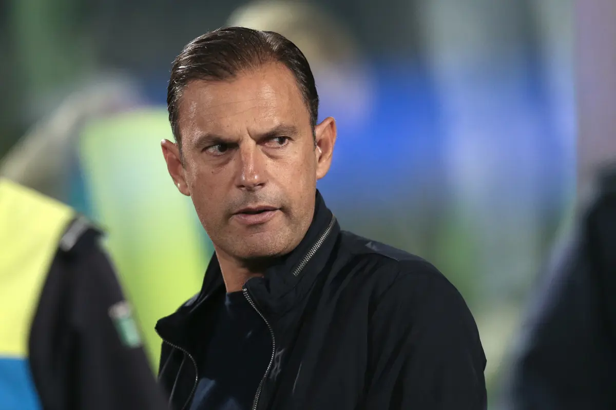 Sotiris Silaidopoulos