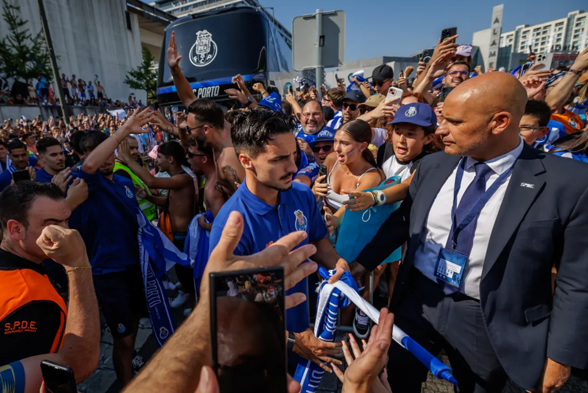 Eustáquio (Créditos: Miguel Pereira)