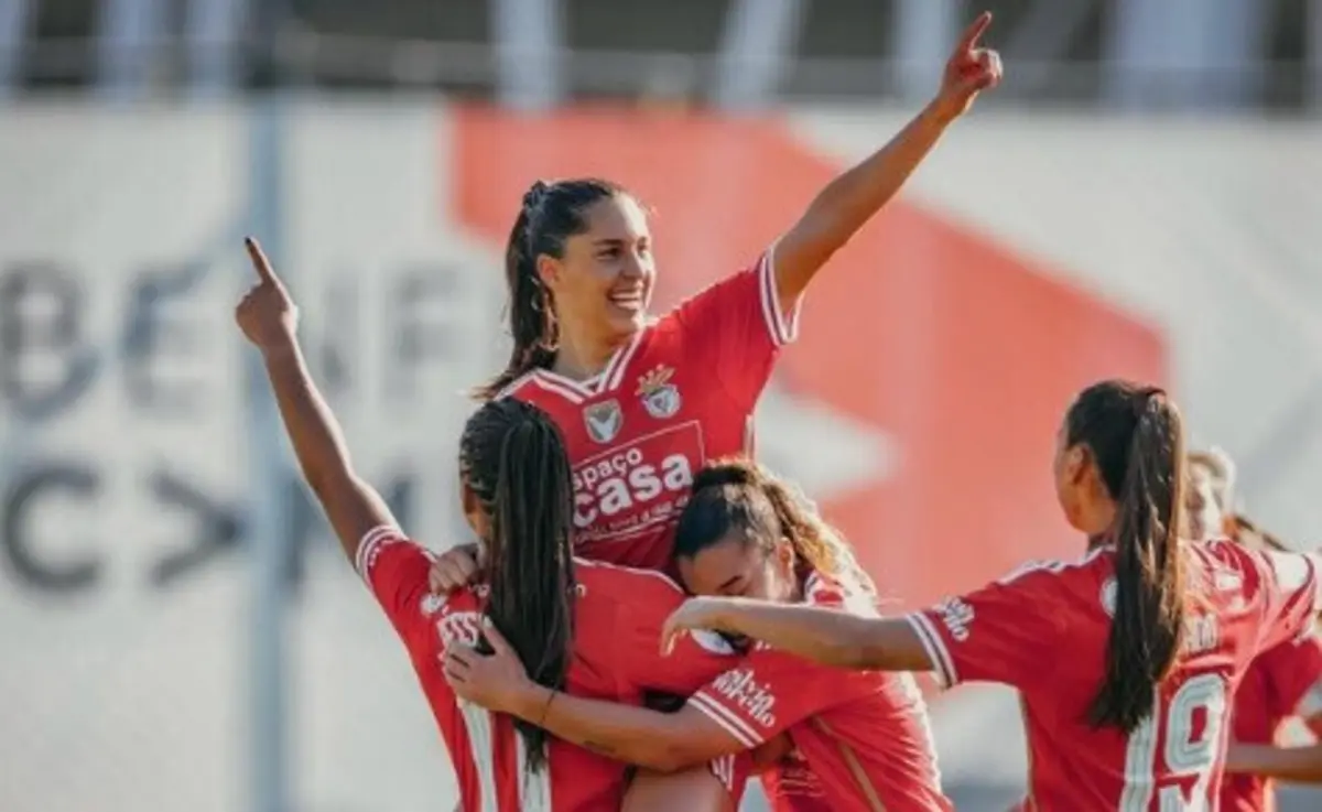 Kika Nazareth (créditos: Instagram/kika.nazareth)