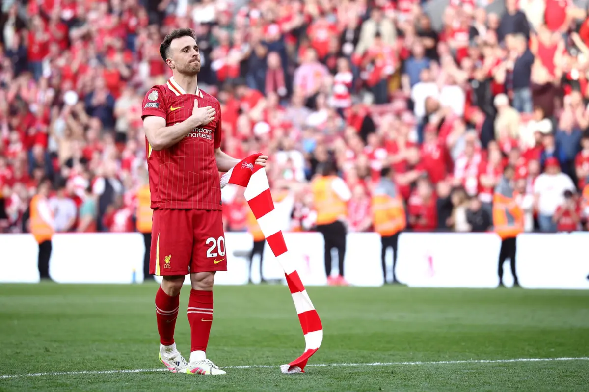 Diogo Jota (créditos: EPA)