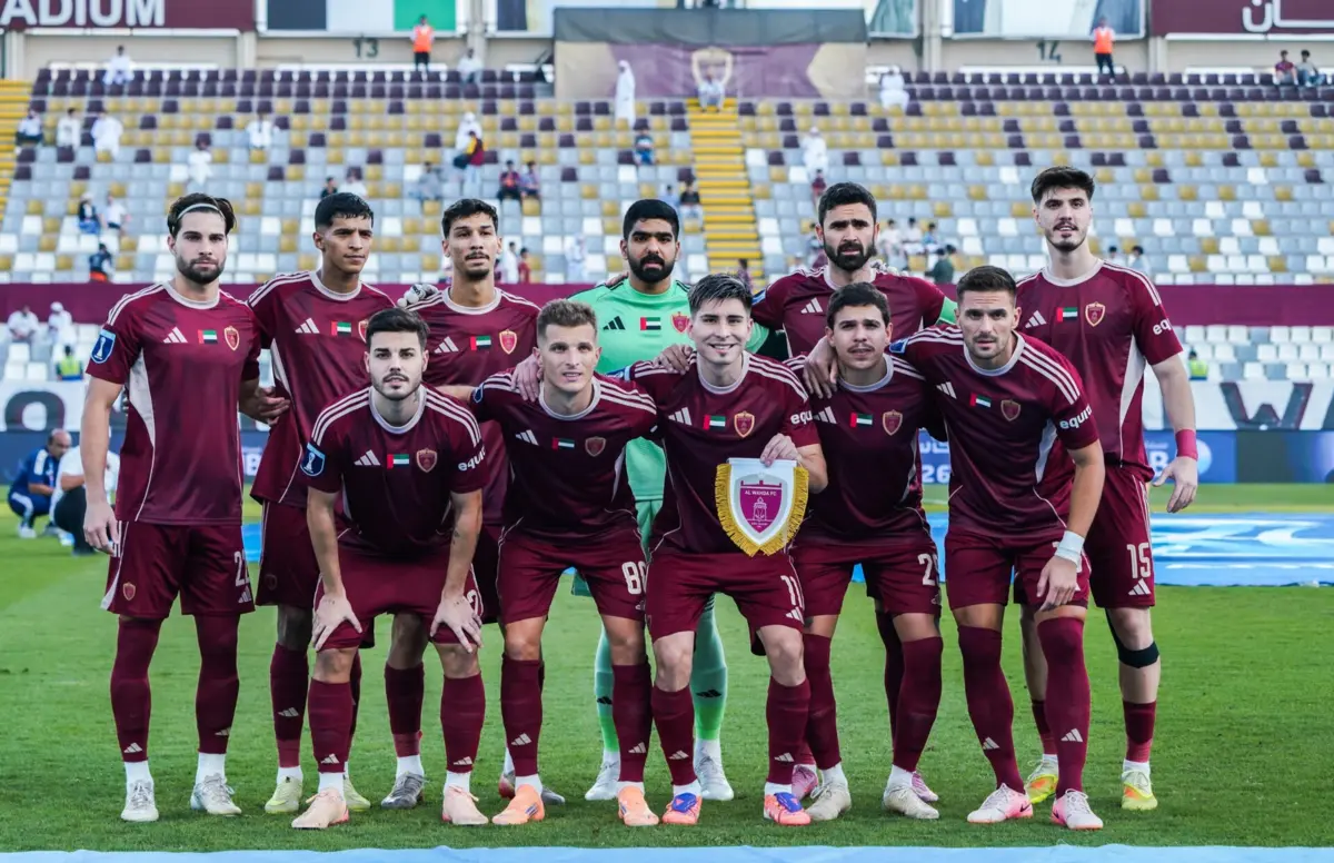 Imagem de contexto do artigo Aylton Boa Morte marcou no empate contra José Morais, Guga e Bernardo Folha