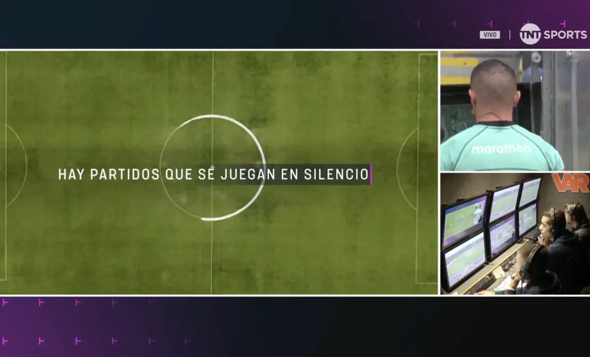 Imagem de contexto do artigo Cancro da mama: campanha torna-se viral após "recurso" ao VAR