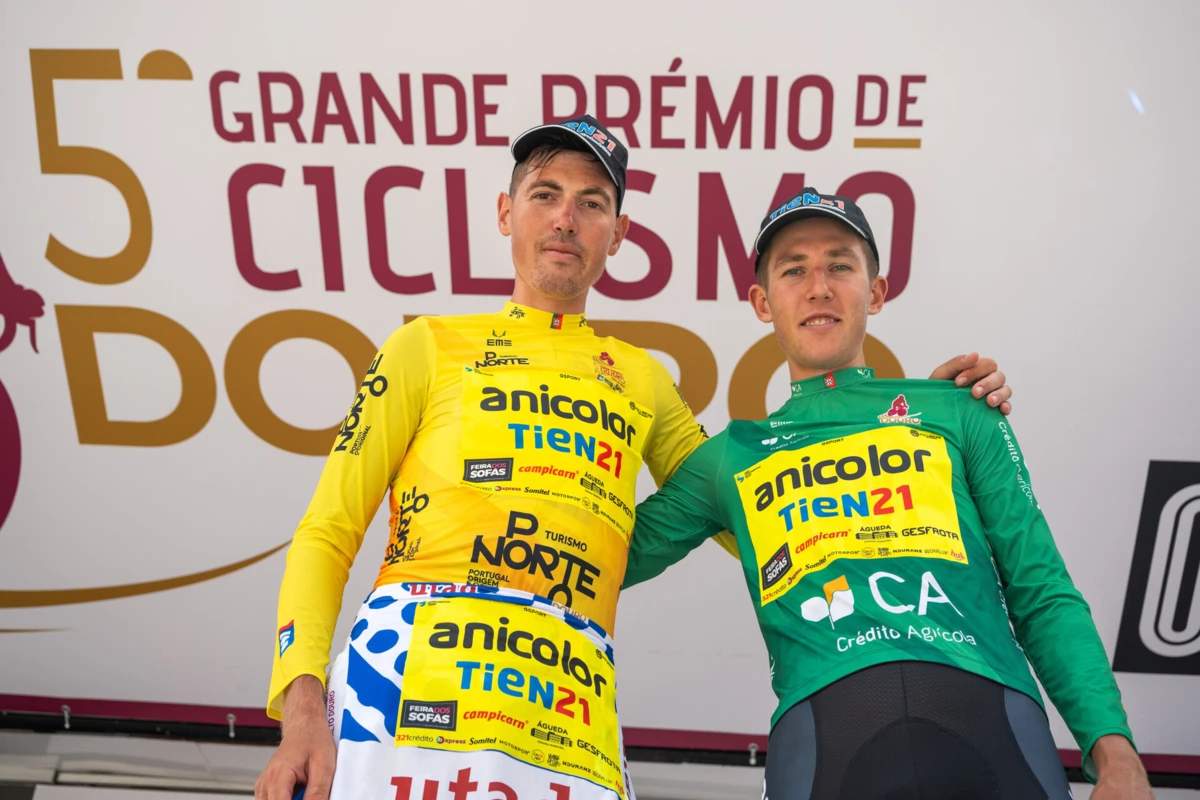 Créditos: Igor Martins