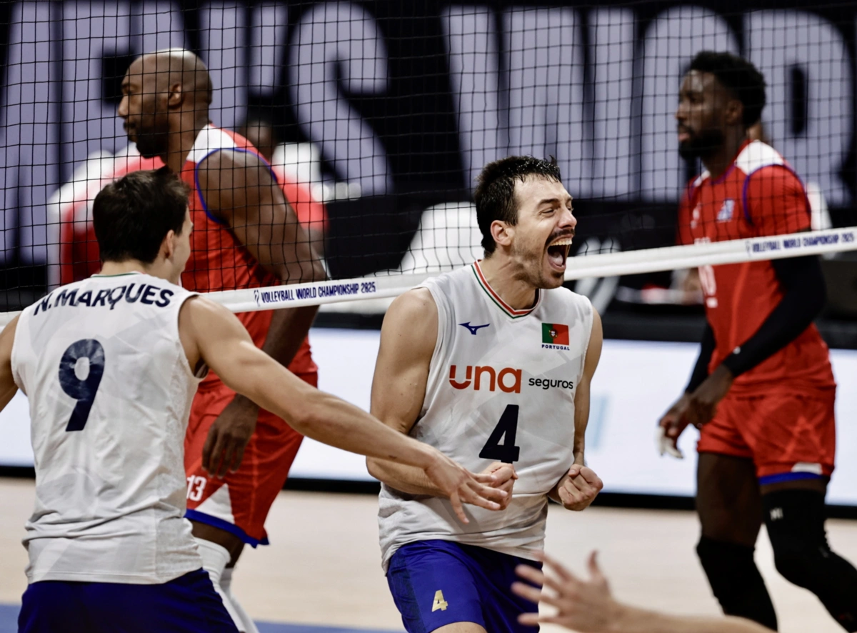 Filip Cveticanin, central português