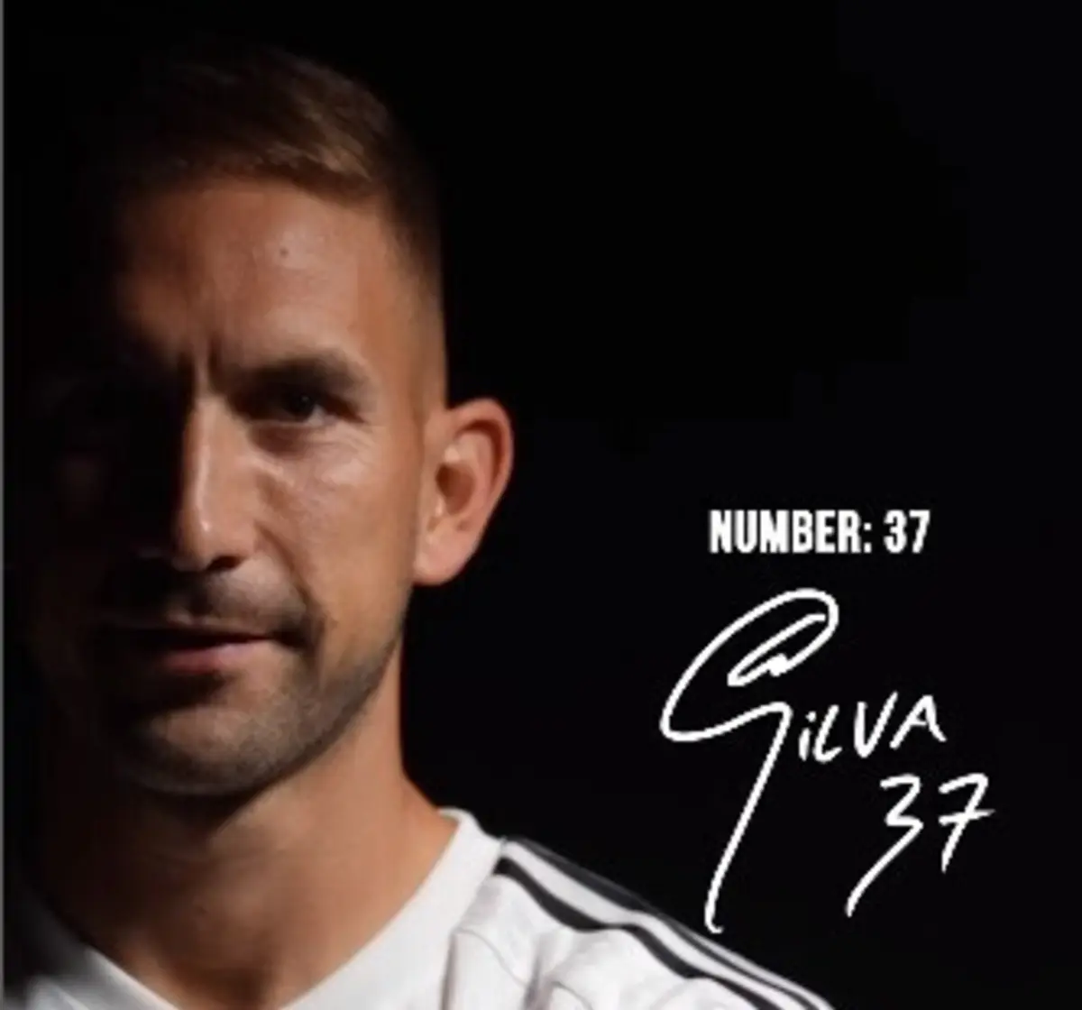 Gonçalo Silva (créditos: Noah FC)