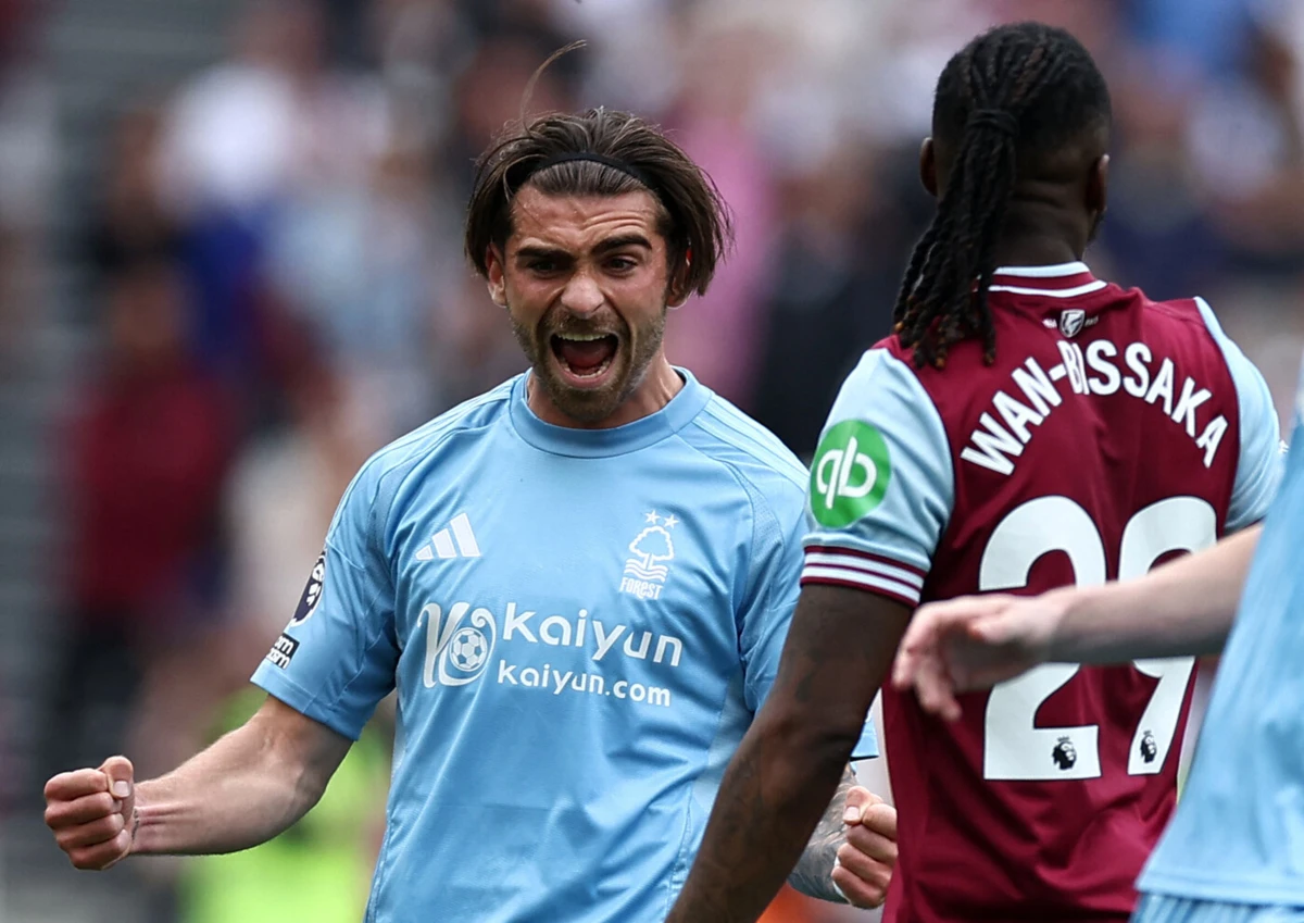 Jota Silva (créditos: AFP)