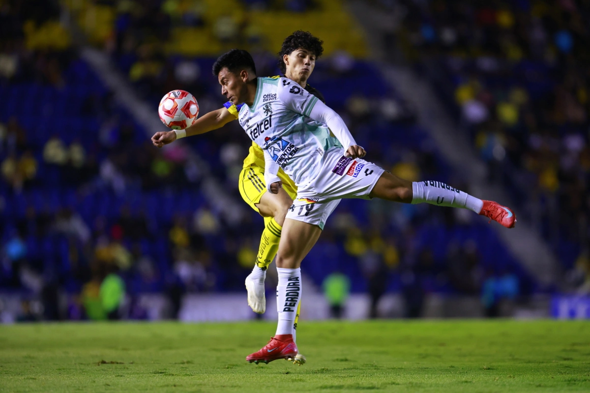 Miguel Rodríguez marcou pelo Utrchet