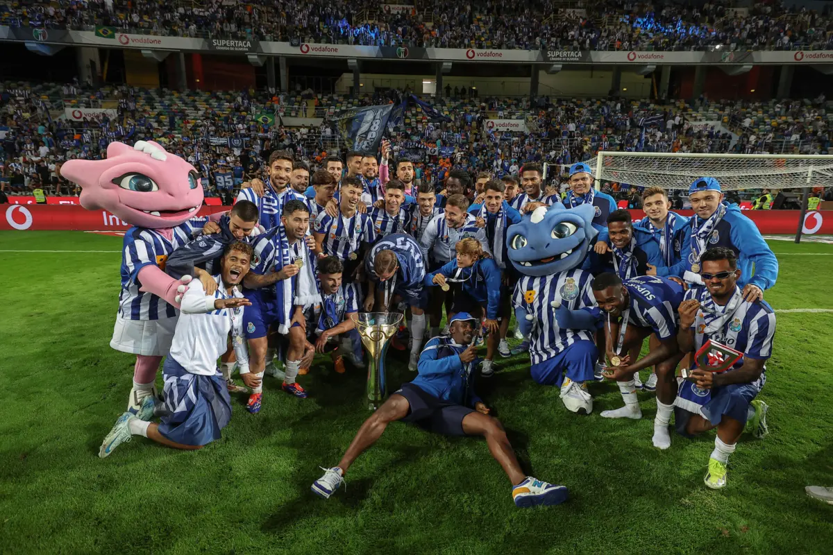 Créditos: Miguel Pereira/Global Imagens