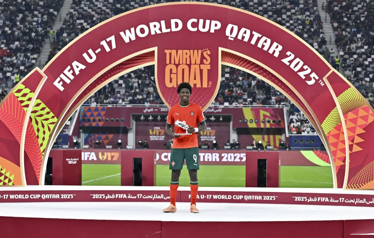 Anísio Cabral foi tema num debate quente