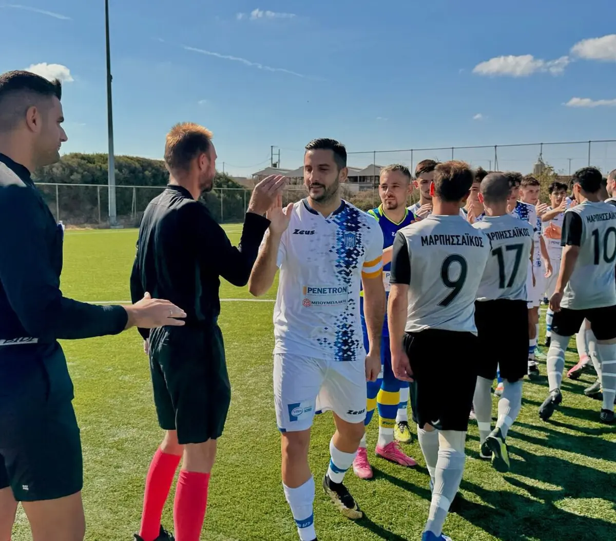 Manolas (créditos: Pannaxiakos)