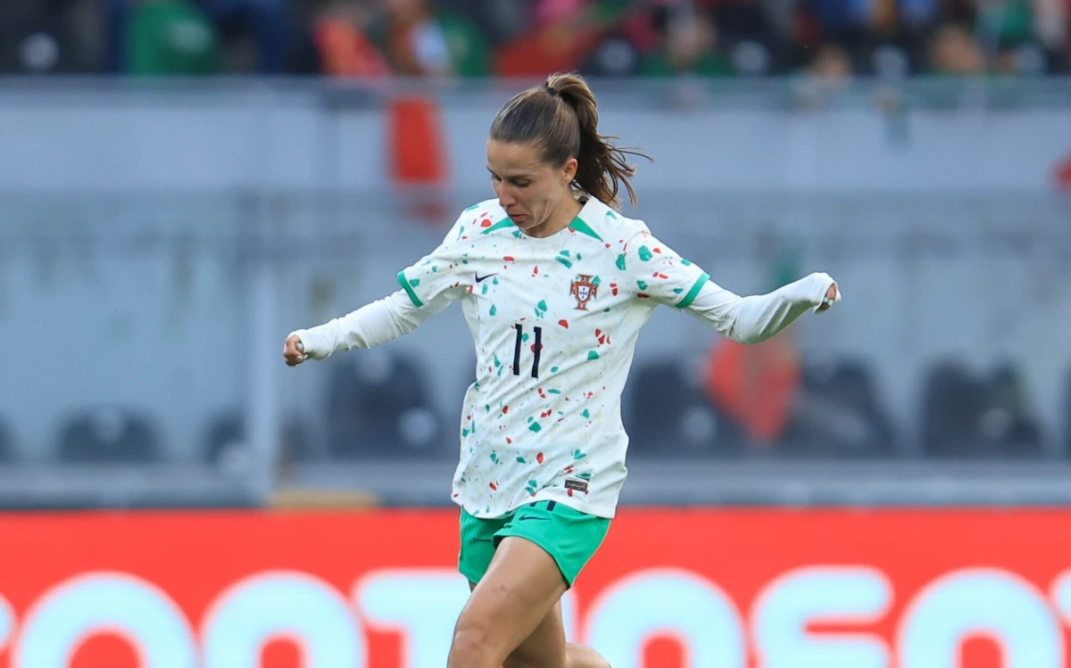 Créditos: Federação Portuguesa de Futebol (FPF)