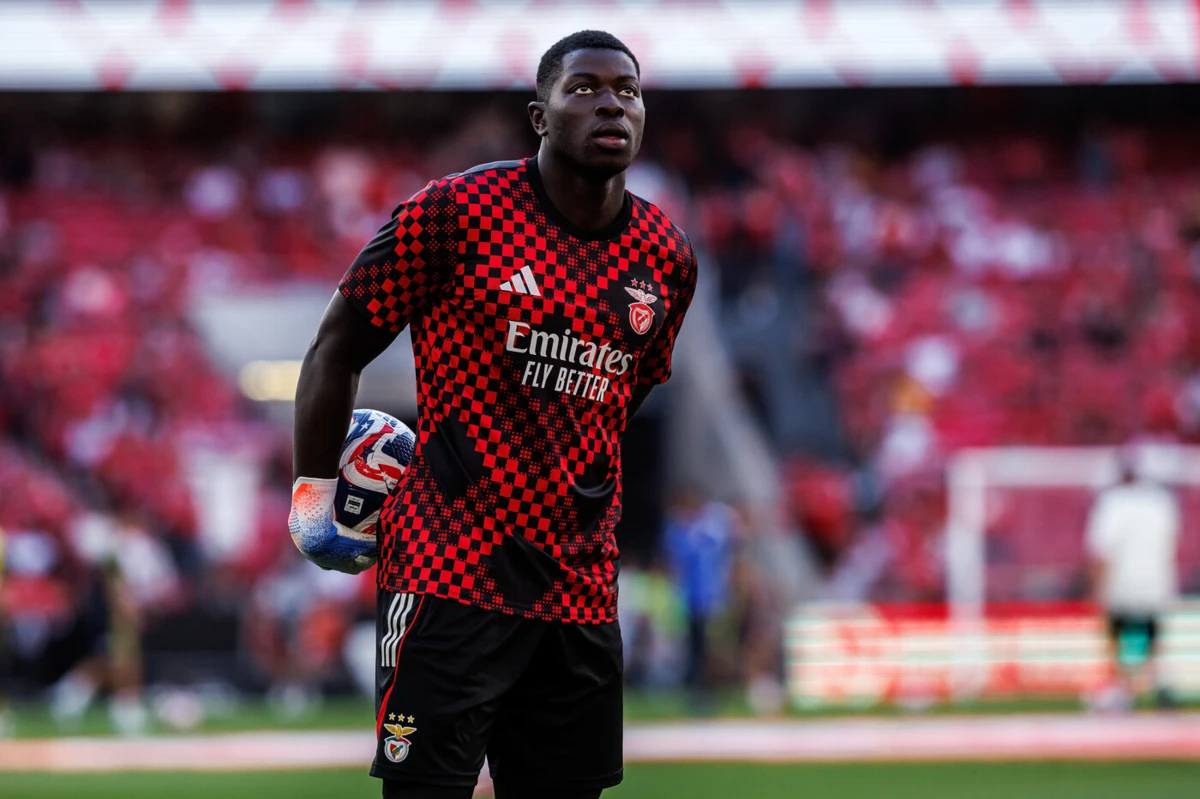 Samuel Soares (créditos: Mário Vasa)