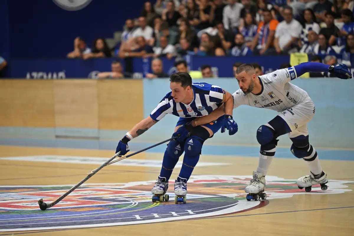 Créditos: Pedro Granadeiro