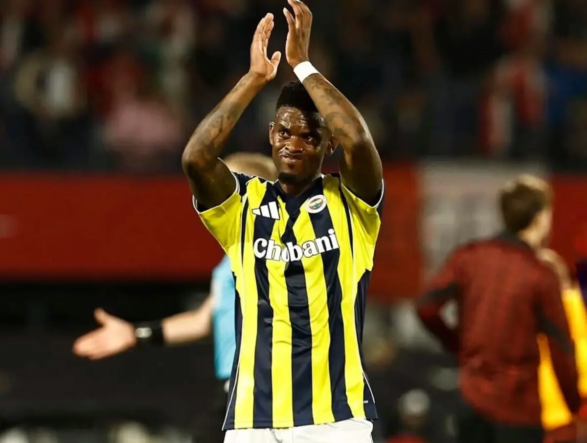 Nélson Semedo (créditos: Instagram)