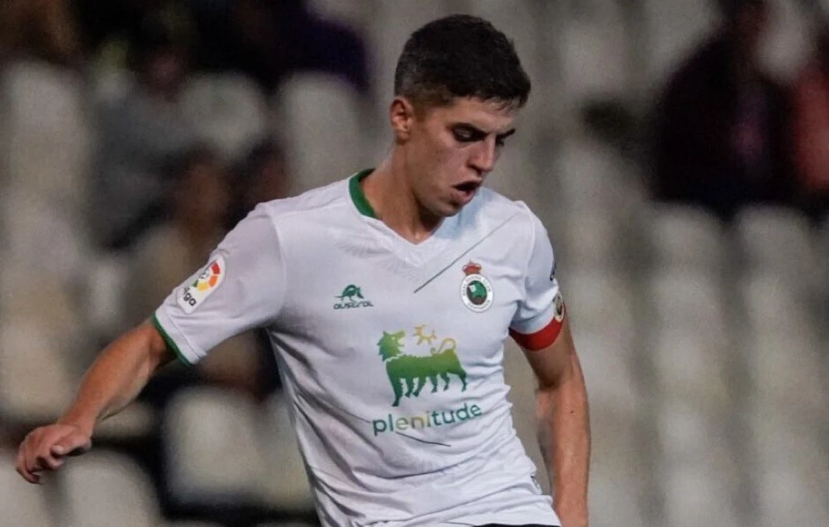 Imagem de contexto do artigo Espanha: jogador alerta para paragem cardíaca de um adepto e é expulso