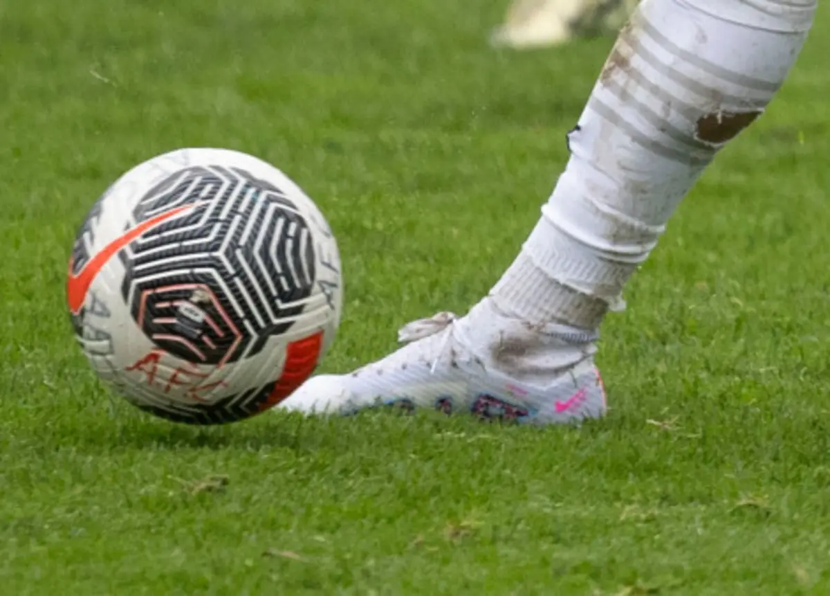 Imagem de contexto do artigo "Maioria das lesões neurológicas no desporto são benignas, não há grandes razões para alarme"