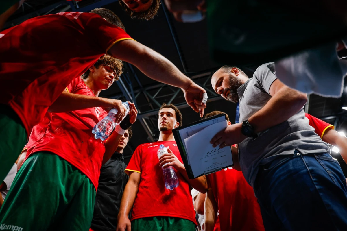 Créditos: Anze Malovrh / kolektiff