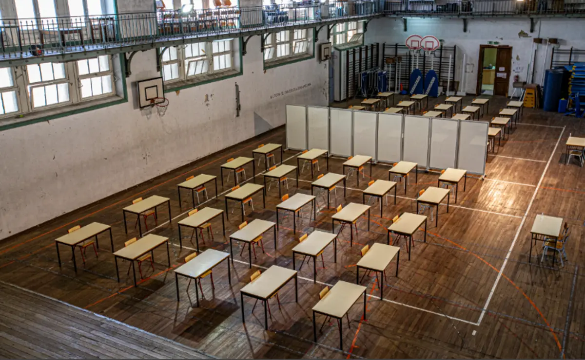 Créditos: Reinaldo Rodrigues/Global Imagens)