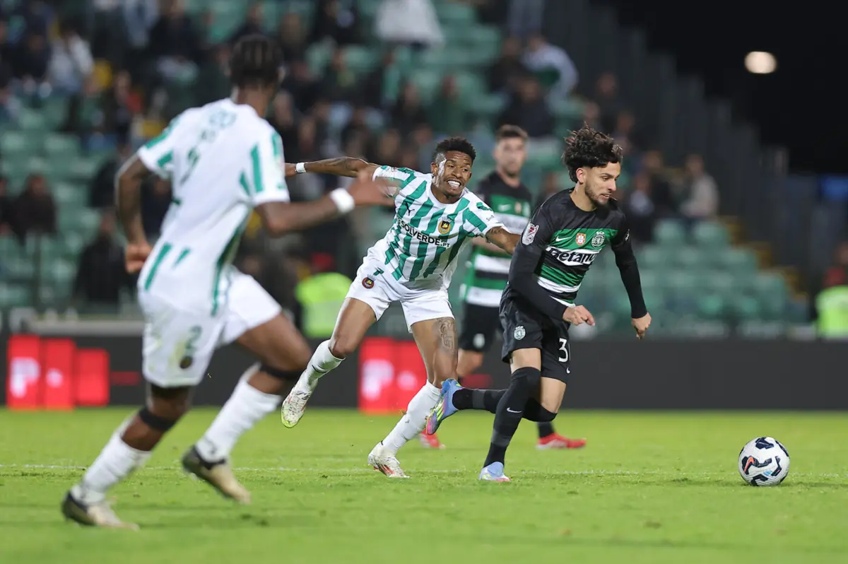 Biel (Créditos: Miguel Pereira)