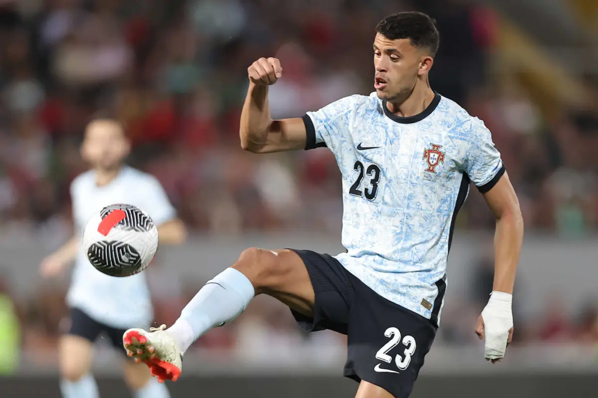 Créditos: MIguel Pereira/Global Imagens