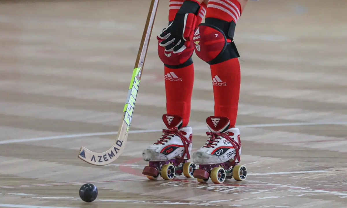 (créditos: SL Benfica)