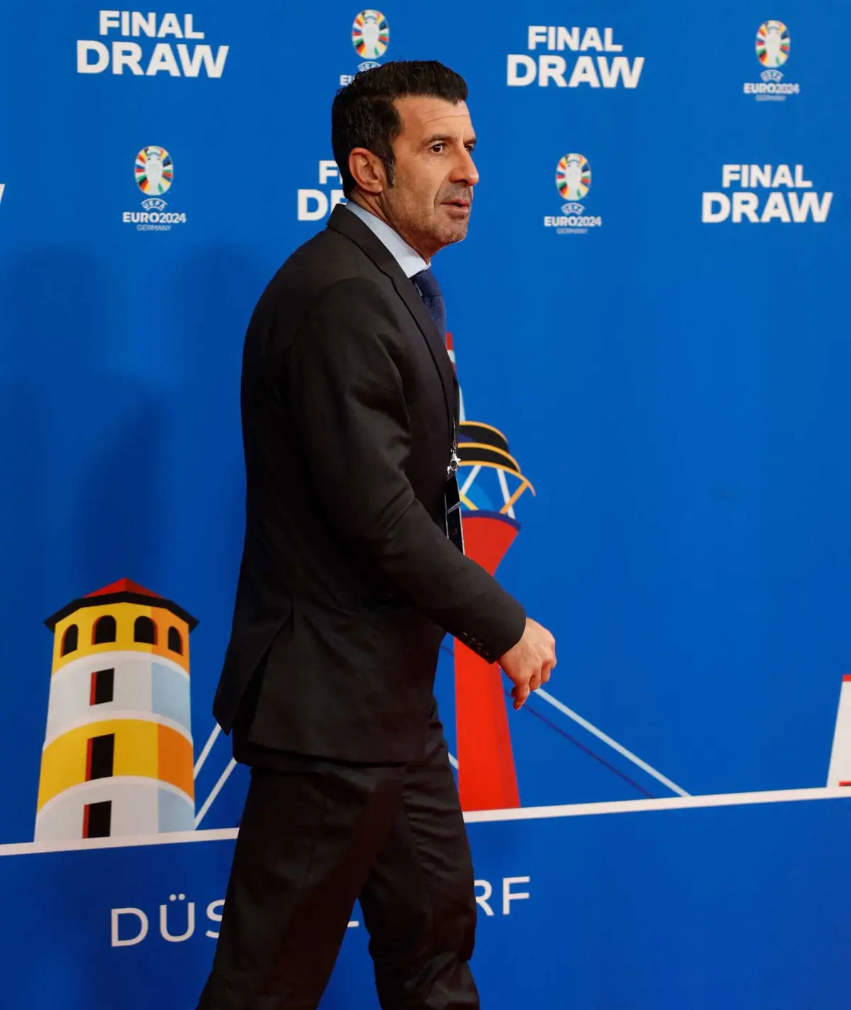 Figo