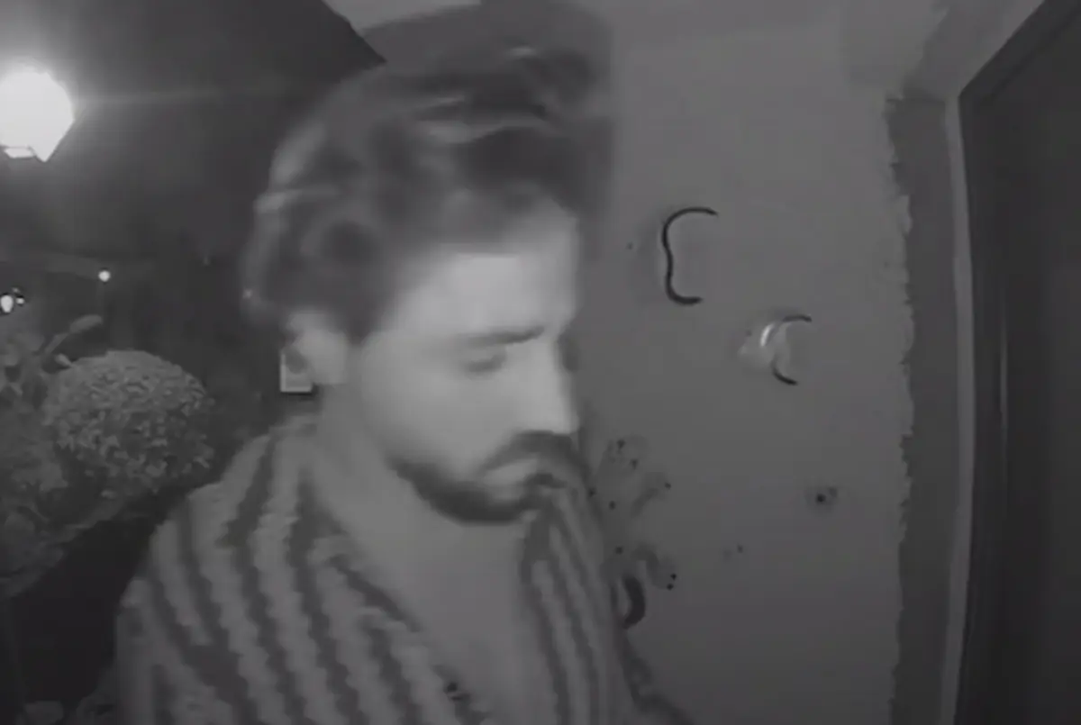 Imagem de contexto do artigo Bombeiro que agrediu mulher na Madeira fica em prisão preventiva