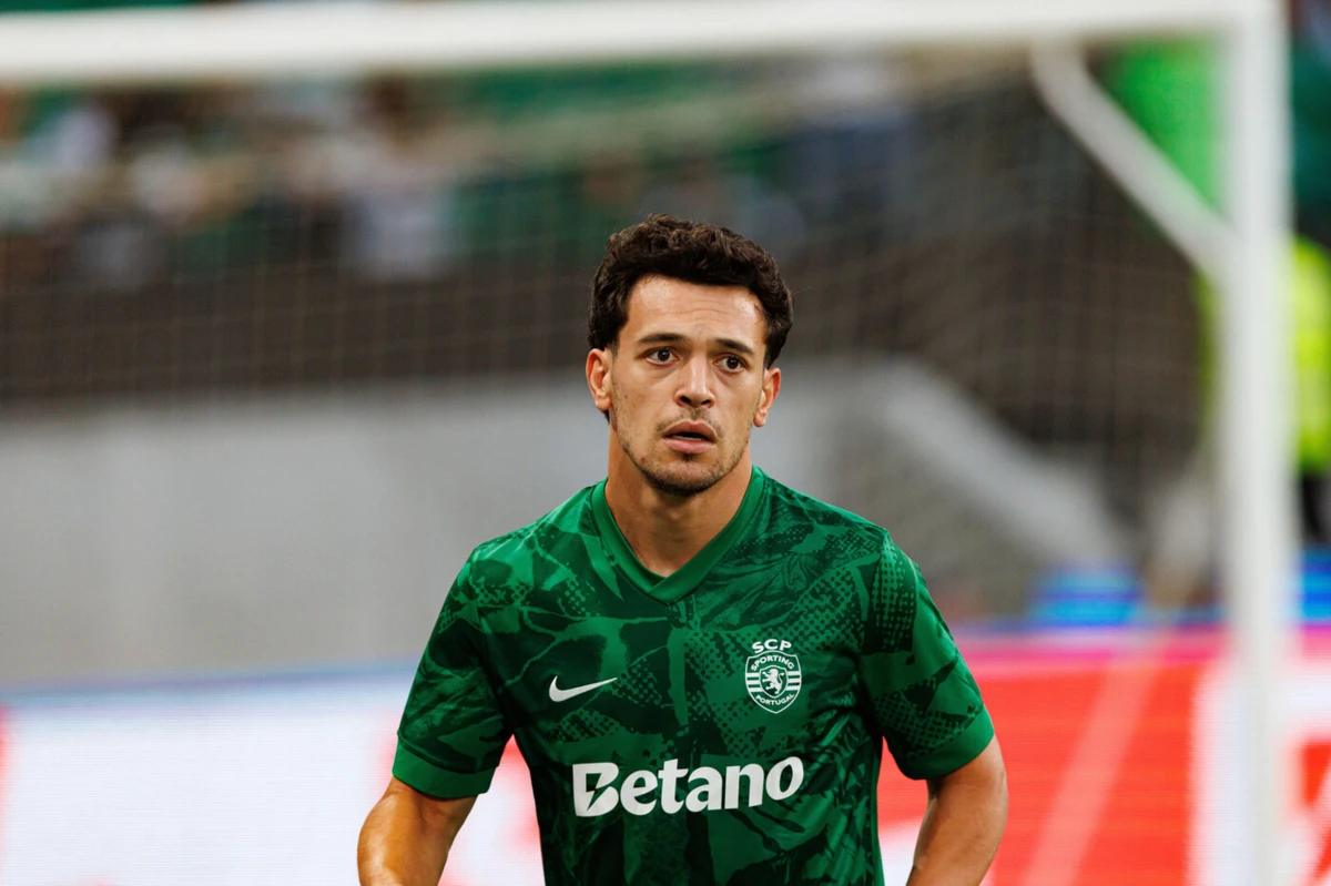 Imagem de contexto do artigo Prognóstico Nacional vs Sporting – Primeira Liga – 23/08/2025