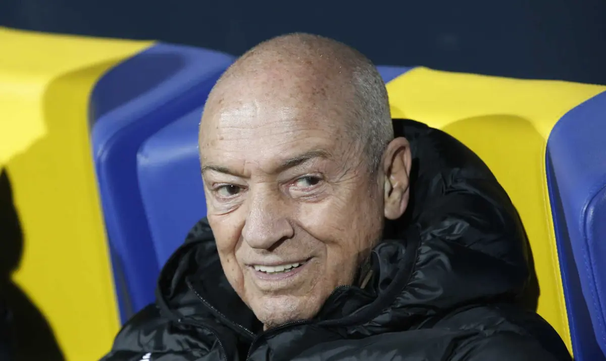 Imagem de contexto do artigo O meu 25 de Abril | "Ouvi no rádio que os militares tinham tomado conta do país"